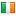 israsport.co.il server is located in Ireland